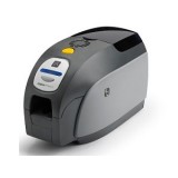 کارت پرینتر Buy Zebra ZXP Series 1 ID Card Printers