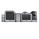 کارت پرینتر Fargo 93600 HDP5600 ID Card Printer Single-Sided - Configurable