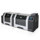 کارت پرینترفارگو Fargo HDP 8500 Superior industrial-class ID card printer